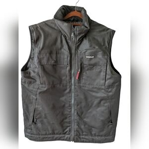 Caterpillar Men's Vest